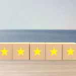 5-Sterne-Bewertung-KÜTRO-Abensberg.png