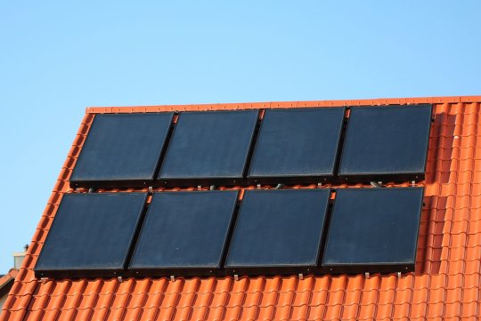 Solarthermie-Kütro-Abensberg-erneuerbare-energien.JPG