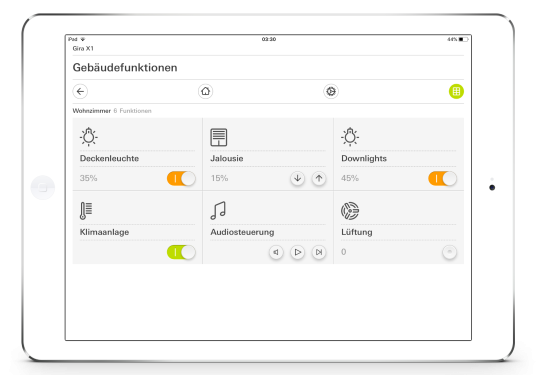 Gira-Visu-4-Kütro-Abensberg-erneuerbare-Energien-Elektroinstallation.png