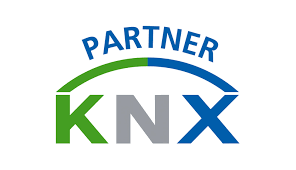 KNX-Partner-Kütro-Abensberg-Elektroinstallationen-Neubau.png