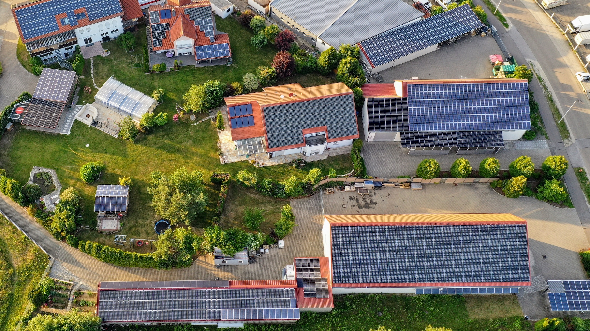 DJI_0733_cropped