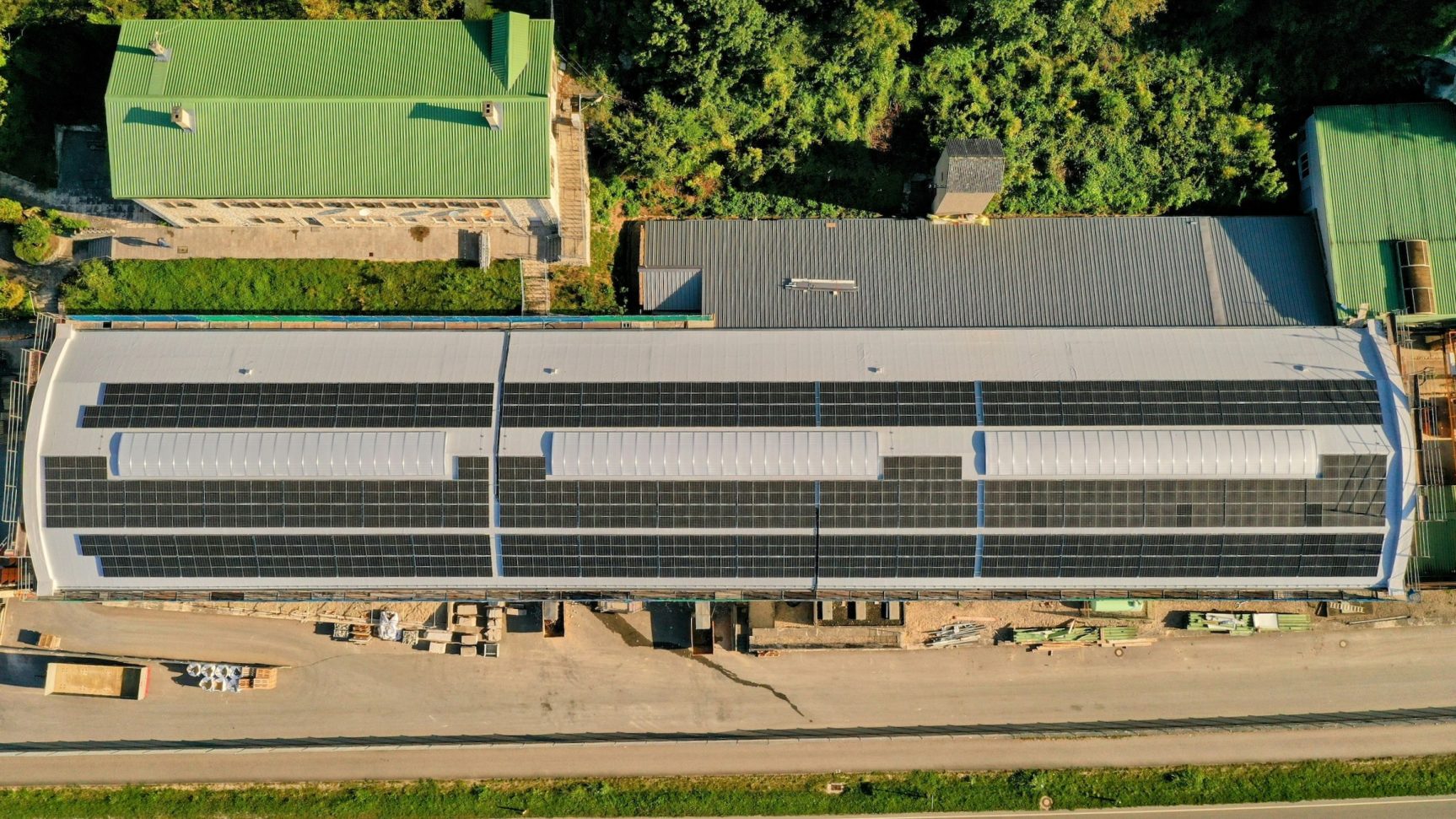 DJI_0924